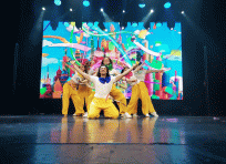 33. Tape of Love (FS2024) 36.jpg